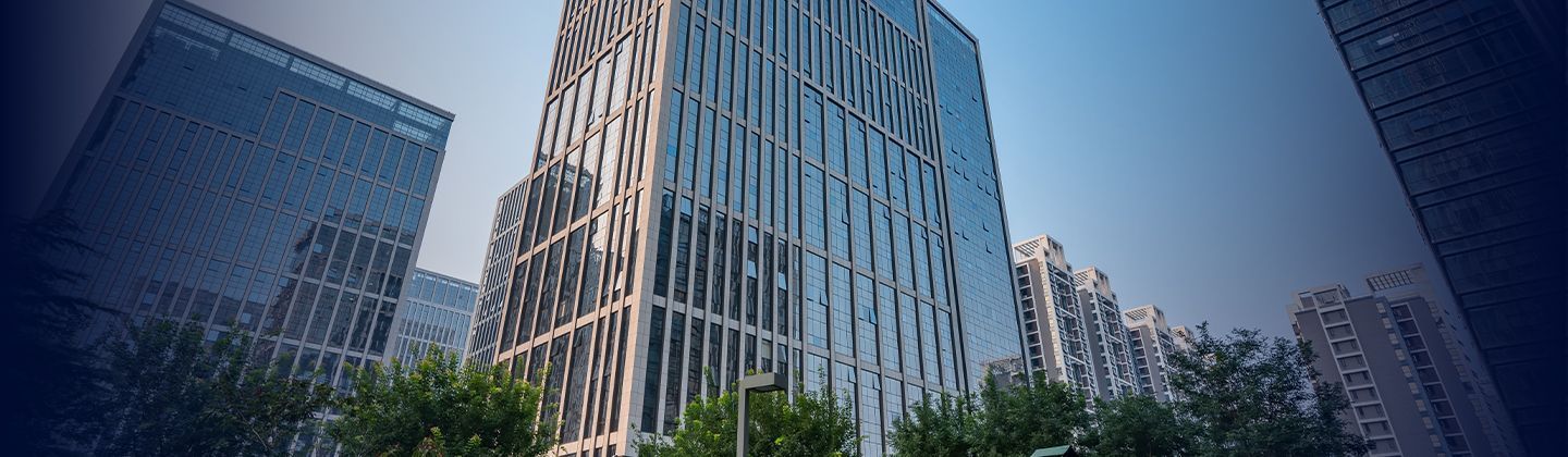 Understanding SM REITs: A New Era in Real Estate Investment