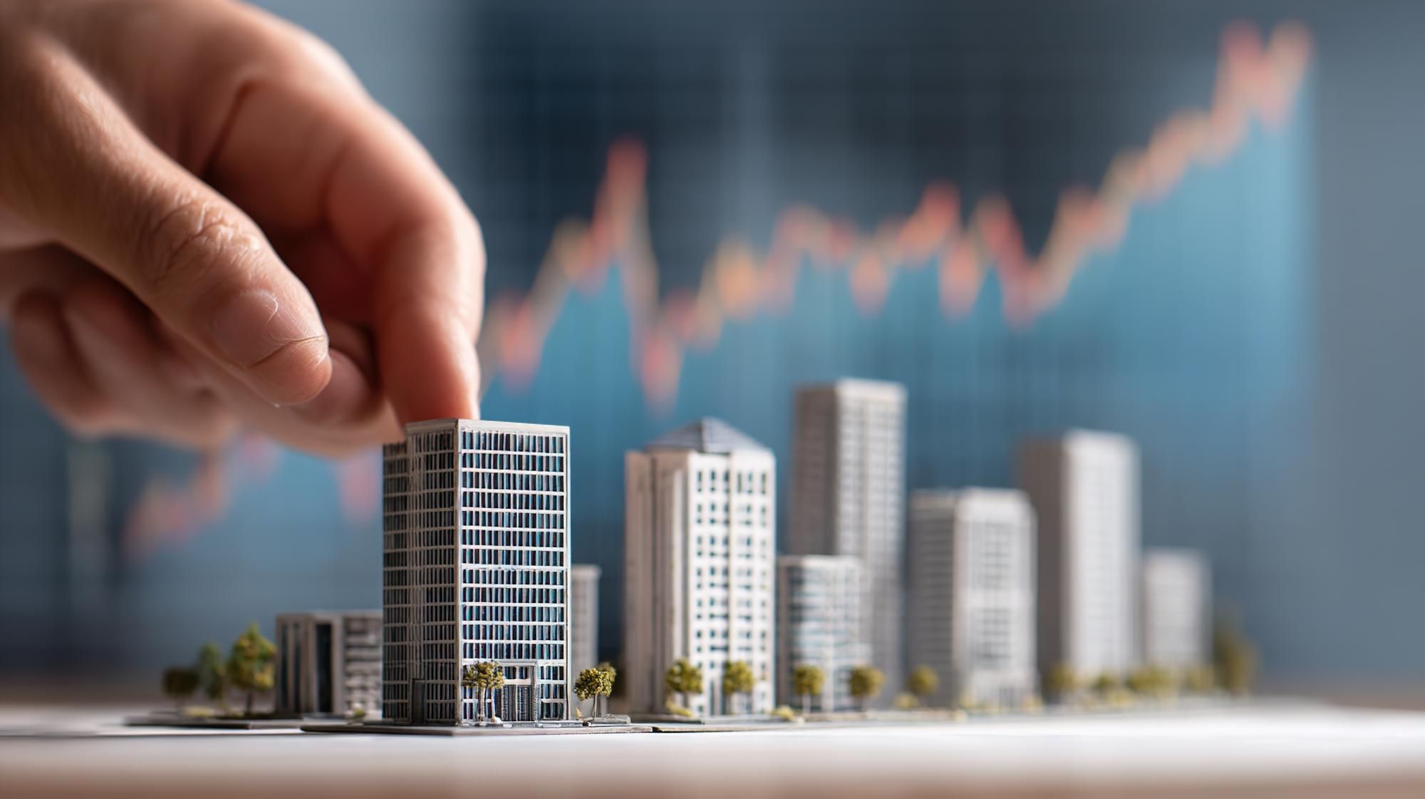 Fractional Ownership of Real Estate in India 2026: From Unregulated SPVs to SEBI's SM REIT Framework