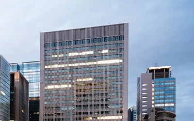 Union Budget 2026 - 2027: Implication for Investors