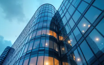 Ask Me Anything About Investing in SM REITs!