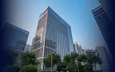 Understanding SM REITs: A New Era in Real Estate Investment