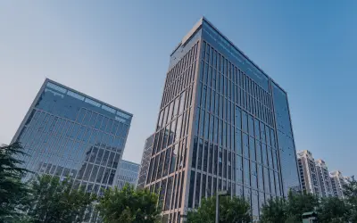 Where should you invest in Commercial Real Estate? : Mumbai, Pune or Bengaluru