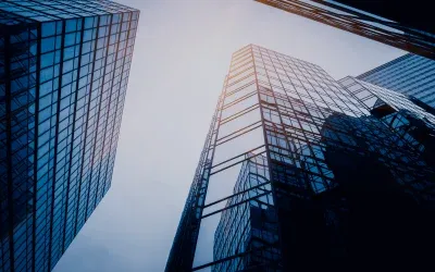 From Capital Preservation to Regular Returns: Where Do SM REITs Fit in Your Investment Plan?