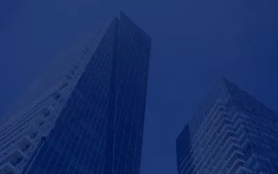 Ask Me Anything On Investing in SM REITs!