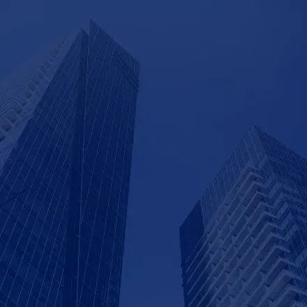 Webinar & Events
