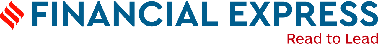 Publication Logo