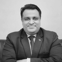 Aabimaanyo Arora