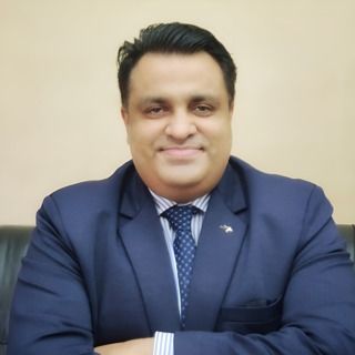 Aabimaanyo Arora