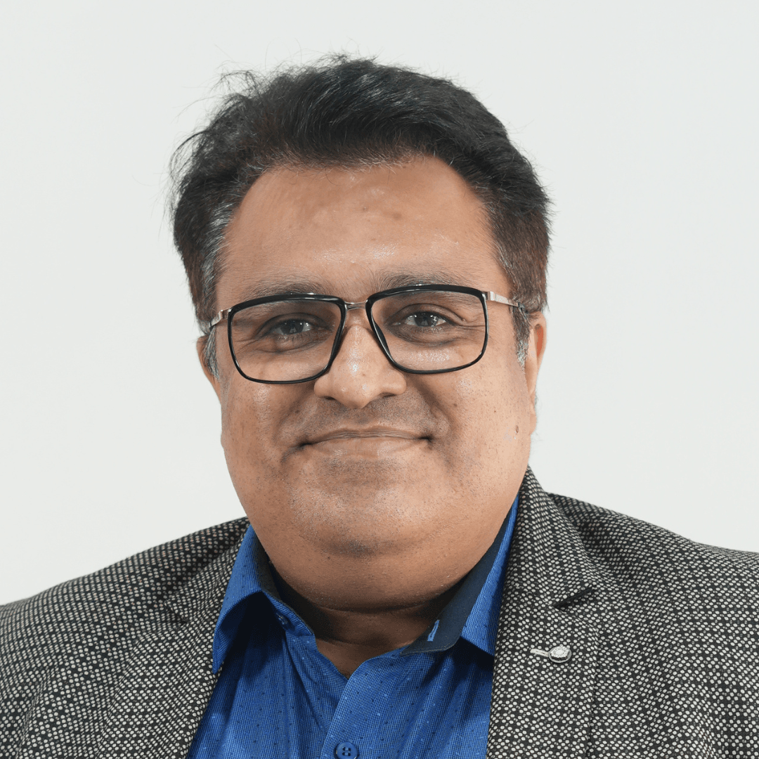 Aabimaanyo Arora
