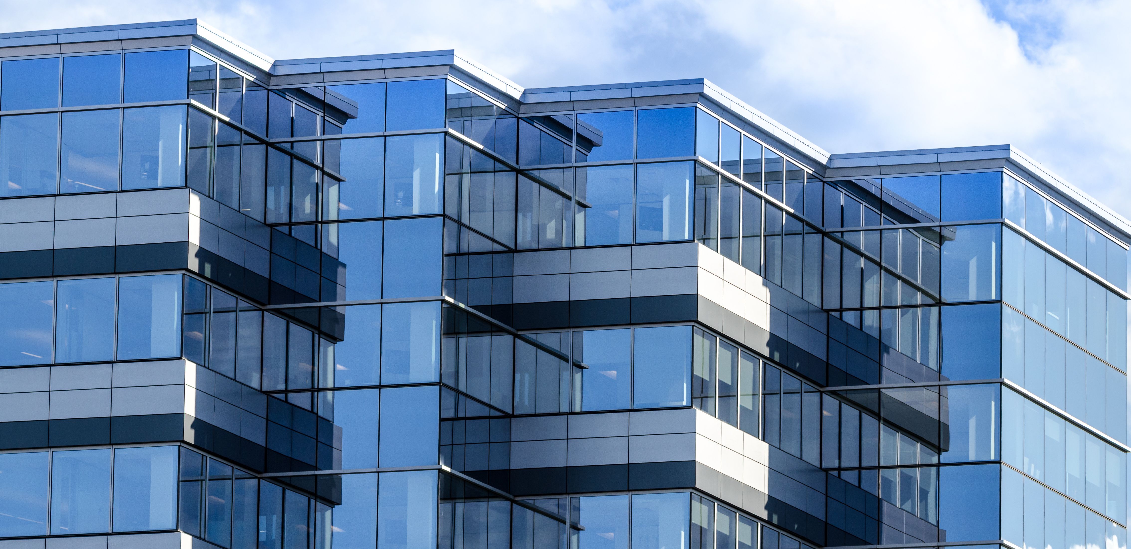 Monthly Dividend Stocks in India 2026: Do They Exist And What Commercial Real Estate Offers That Is Structurally Better