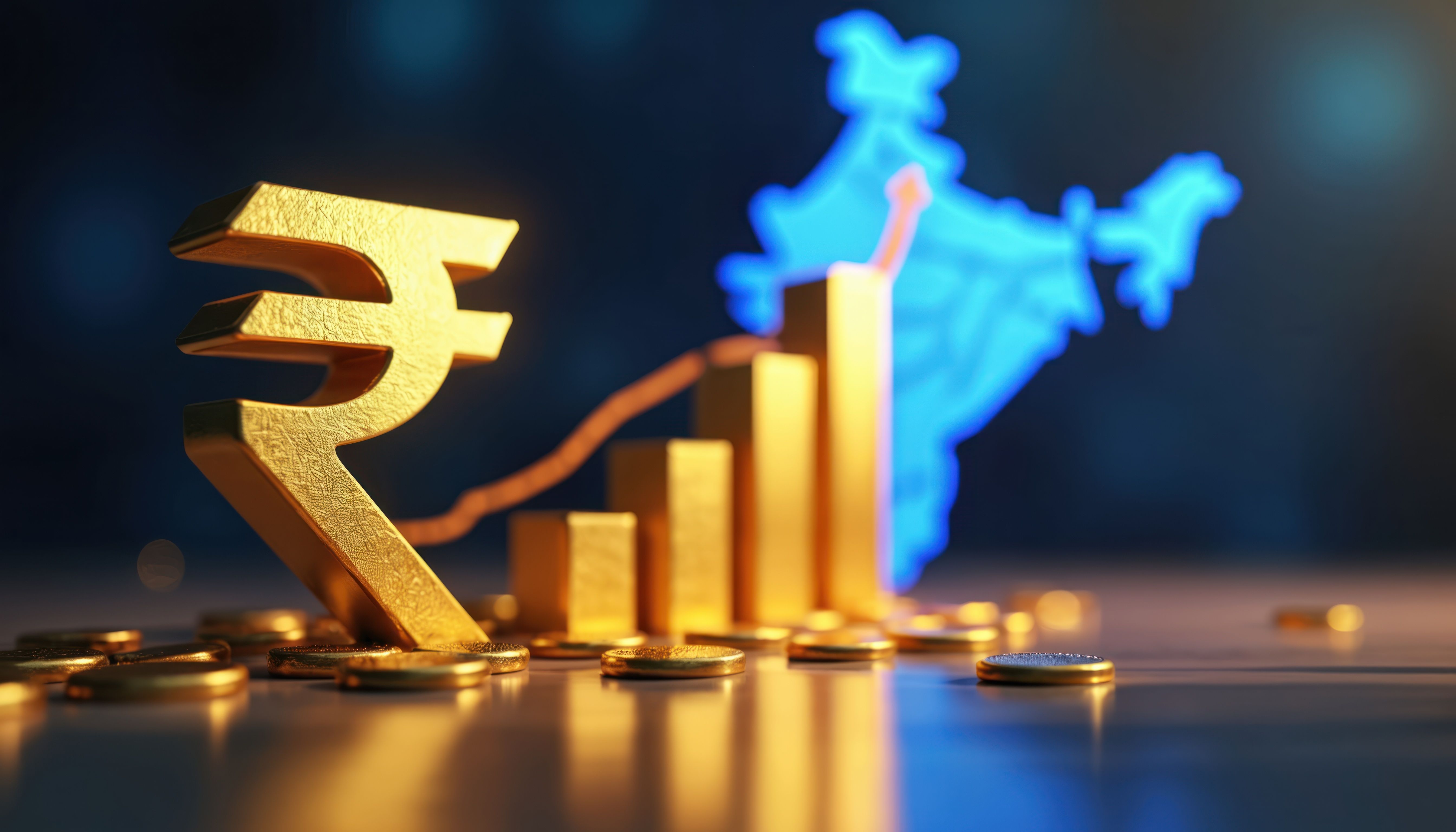 Top Alternative Investment Funds in India 2026: AIF, REIT, InvIT, and SM REIT A Complete Guide for HNI Investors