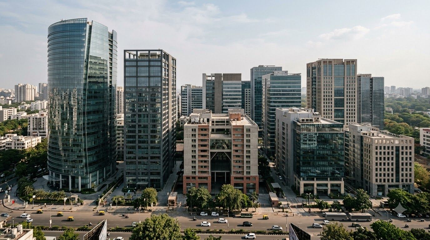 Which REITs Pay Monthly Income in India? How Distribution Frequency Actually Works