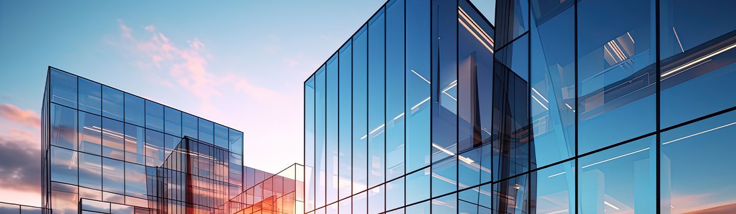 SM REITs – A New-Age Investment Avenue Backed by Trust and SEBI Regulation