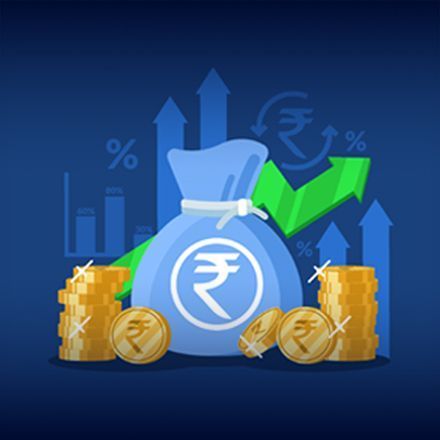 Webinar & Events