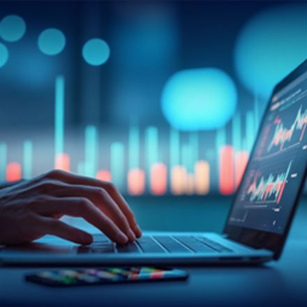 Webinar & Events