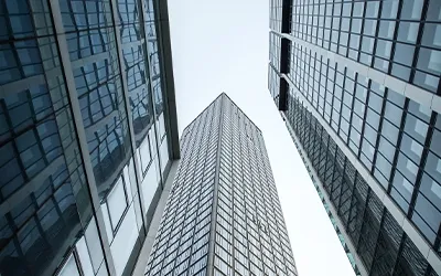 Journey to ₹1 Crore Real Stories of Wealth Creation