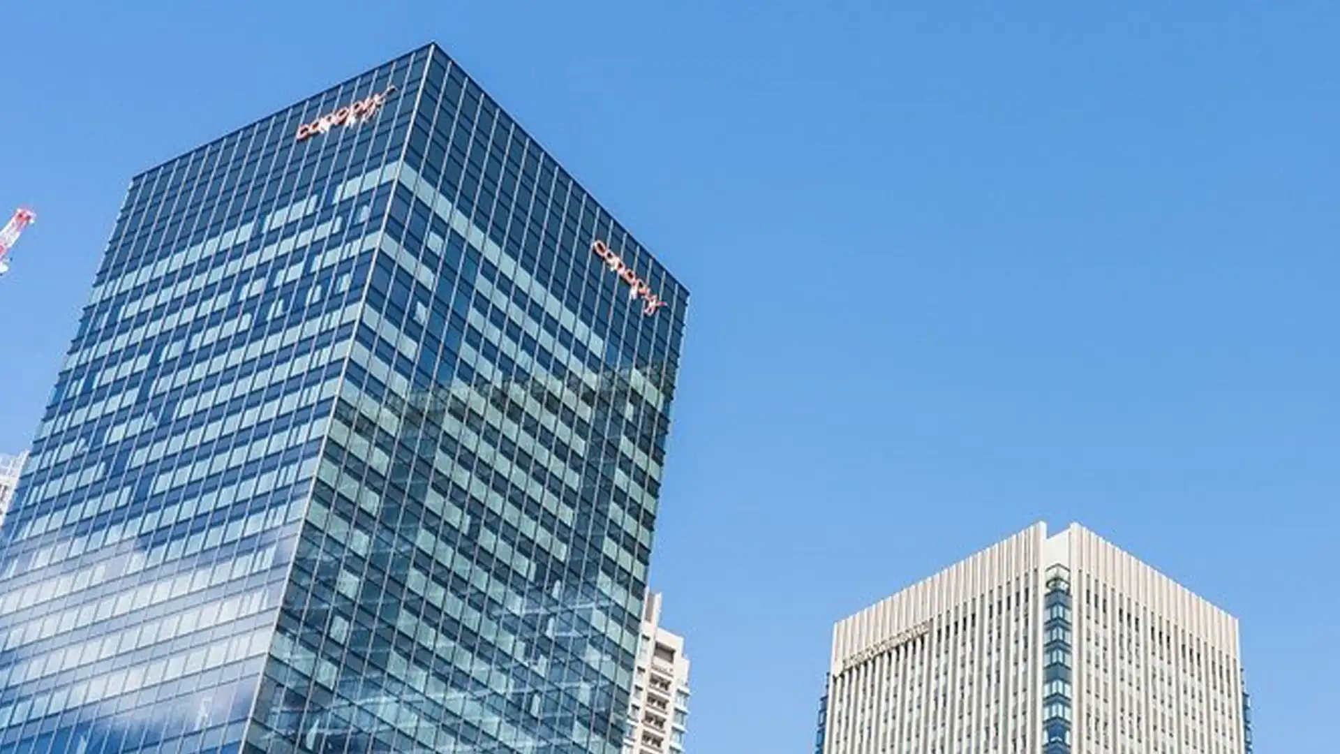 Ask Me Anything On Investing in SM REITs!