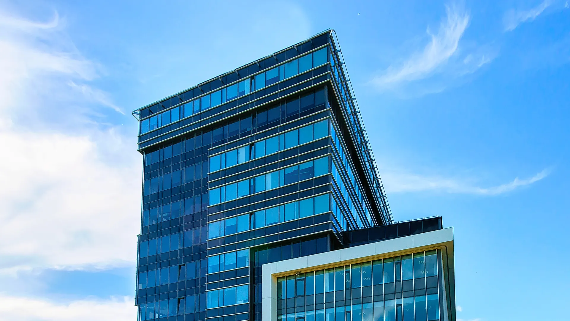 Commercial Real Estate Investing Simplified