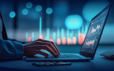 The Influence of Social Media on Financial Investment Decisions