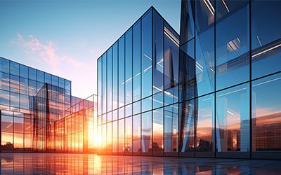 SM REITs – A New-Age Investment Avenue Backed by Trust and SEBI Regulation