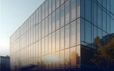Where Should You Invest Today? SM REITs, FDs or Bonds