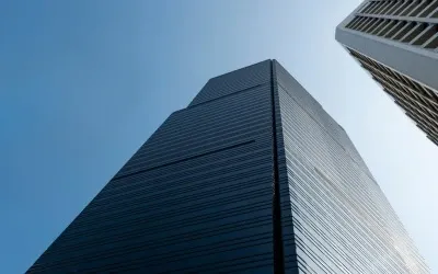 Why SM REITs could be the future of Wealth Creation?