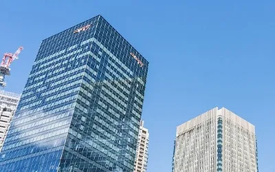 Are You Blocking Your Own Wealth Creation?