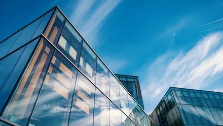Regular Income in Volatile Markets : Building your Fixed Income Portfolio