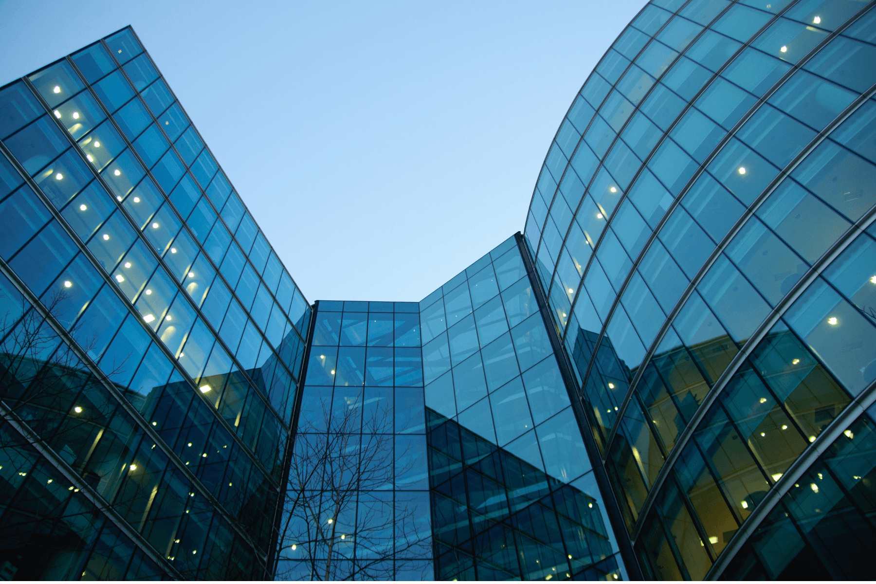 Fractional Ownership Platforms vs SM REITs: What SEBI Changed and Why It Matters