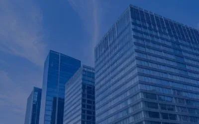 Modern Portfolio Strategies : Which asset class to invest next?