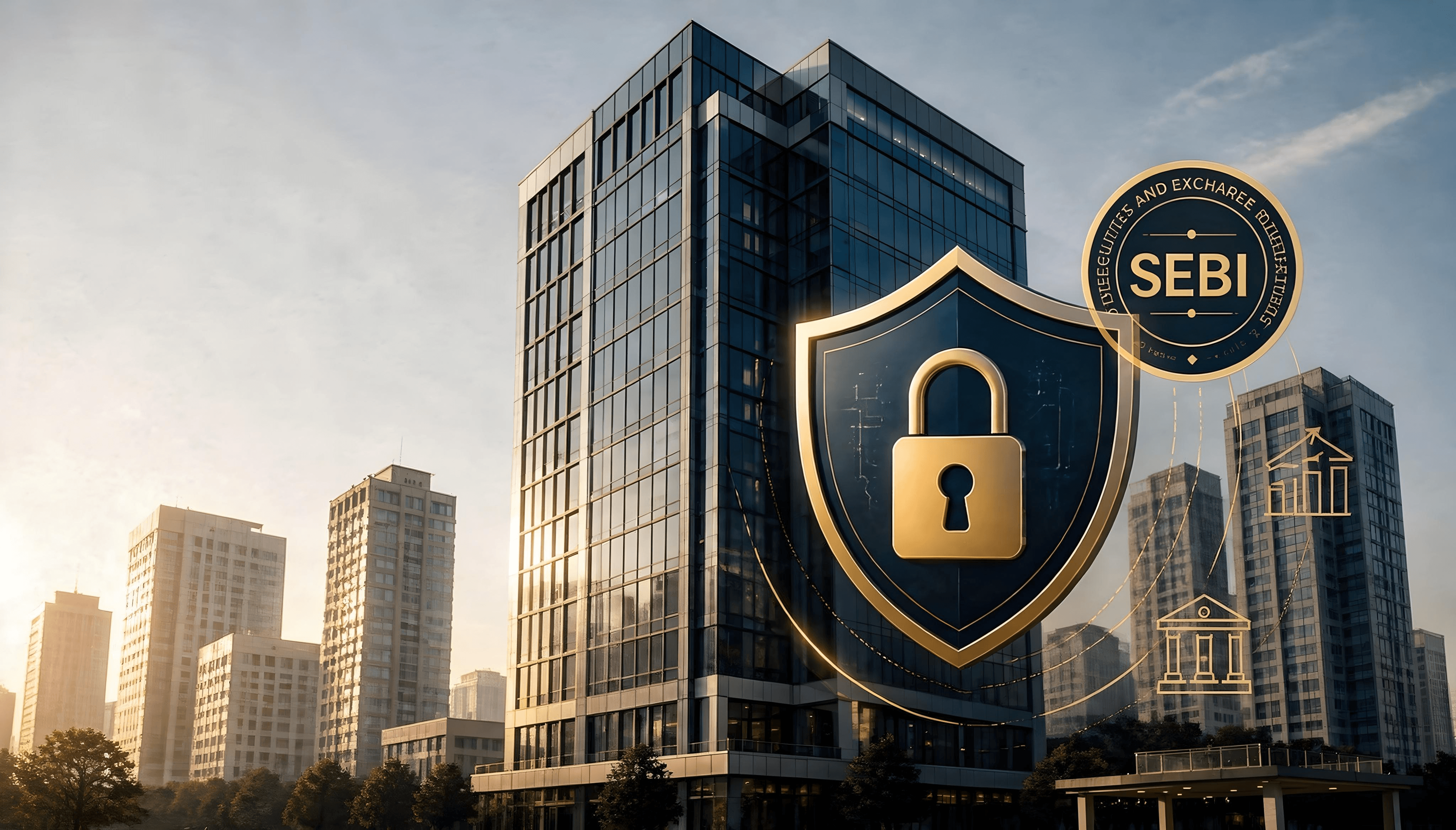 NRI Guide to SM REIT Investment in India 2026: FEMA, Tax, and Step-by-Step Process