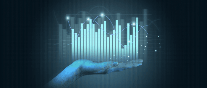 commercial property rental yield in india