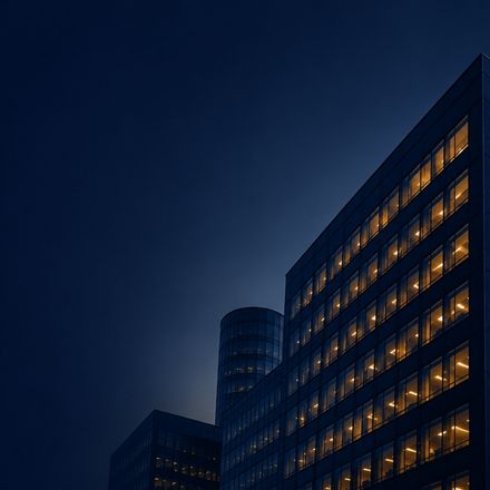 Webinar & Events
