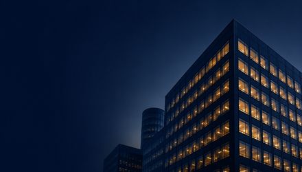 One Portfolio, Multiple Goals: Where Commercial Real Estate Fits