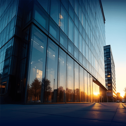 Webinar & Events