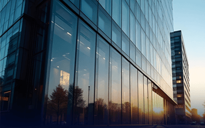 How Global Shifts in 2025 are Redefining REITs?