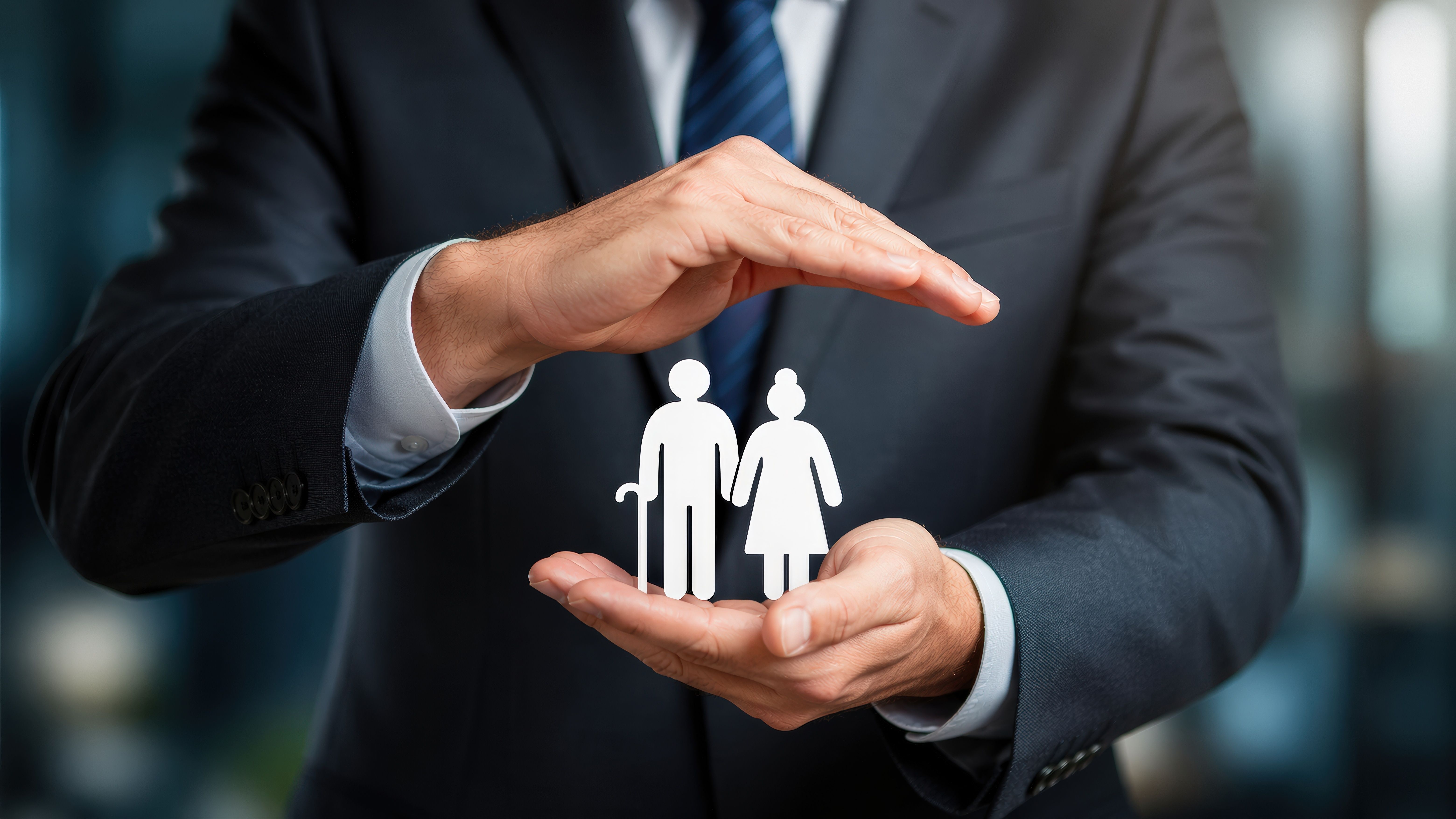 Retirement Planning in India 2026: The Complete Roadmap Including the Commercial Real Estate Income Layer Most Plans Are Missing