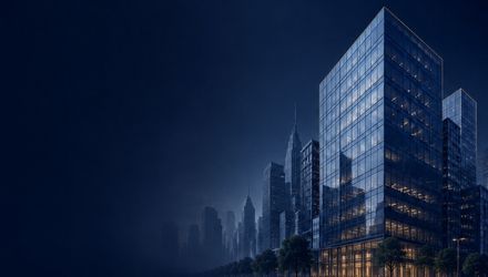 SM REIT Investor Connect: CRE Market Insights and Portfolio Updates