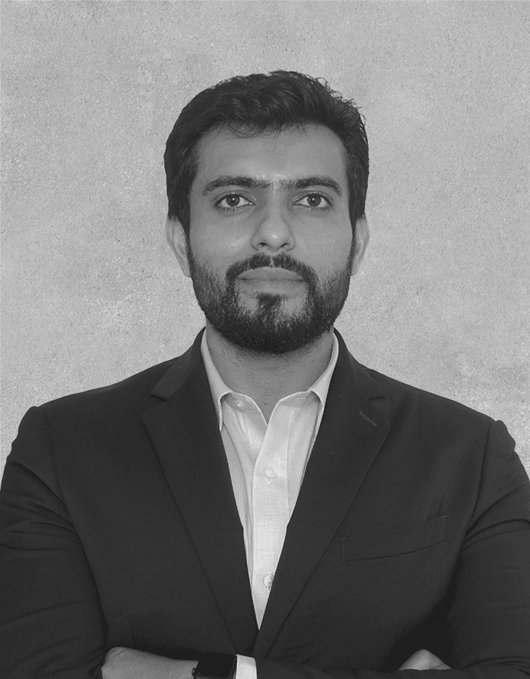 Sarthak Dhingra