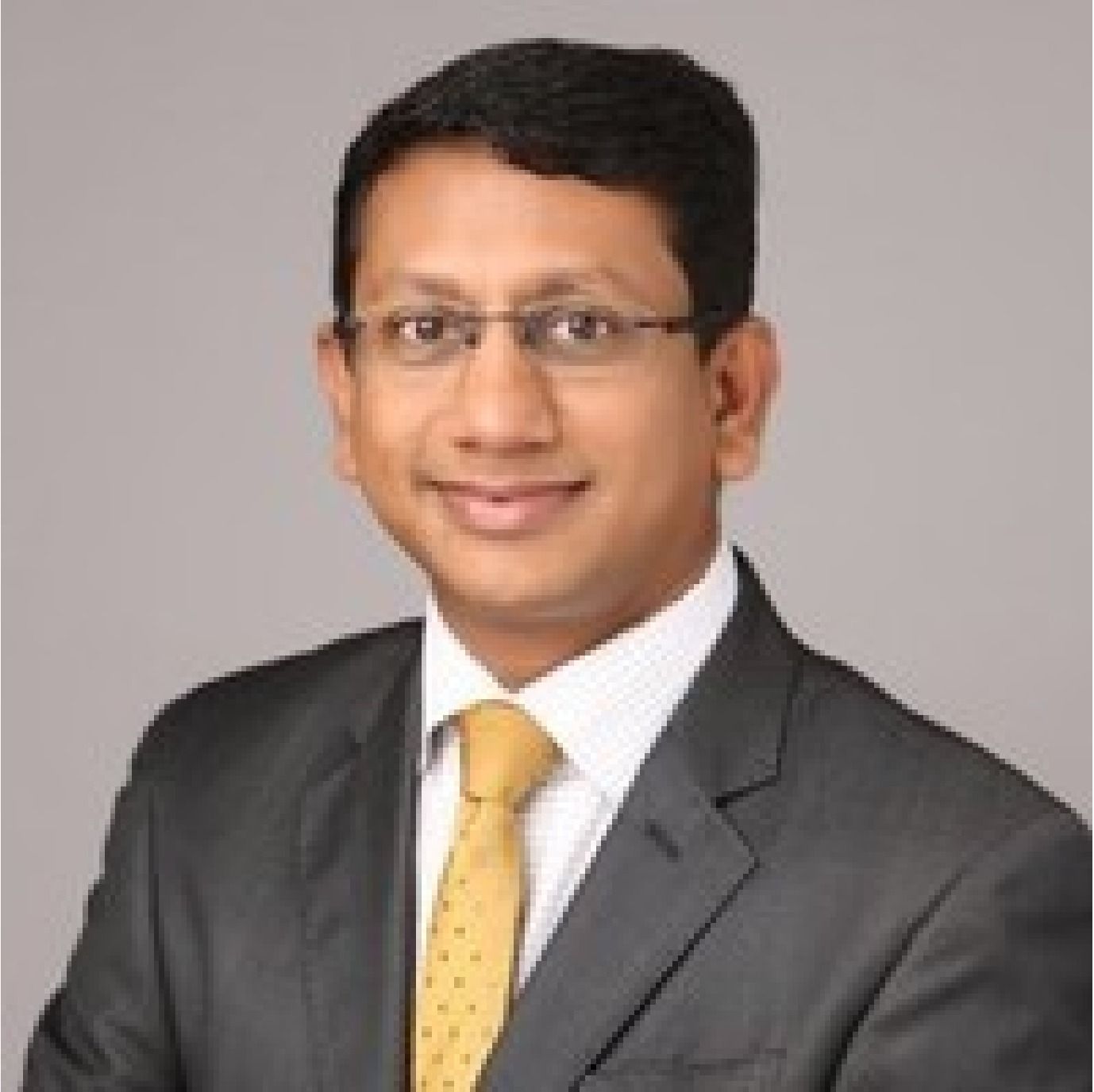 Hariharan N