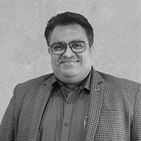 Aabimaanyo Arora