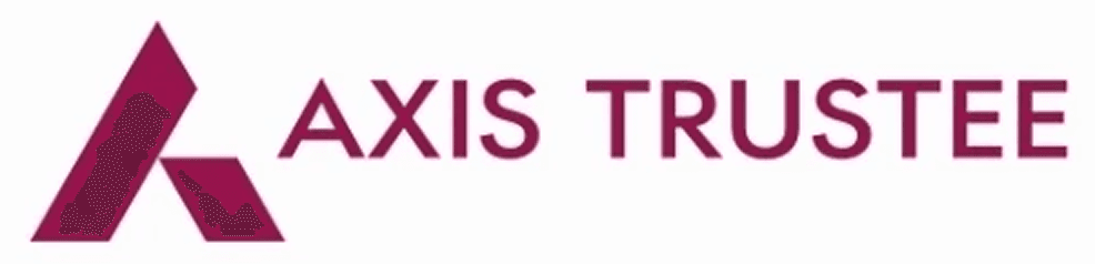 Partner Logos