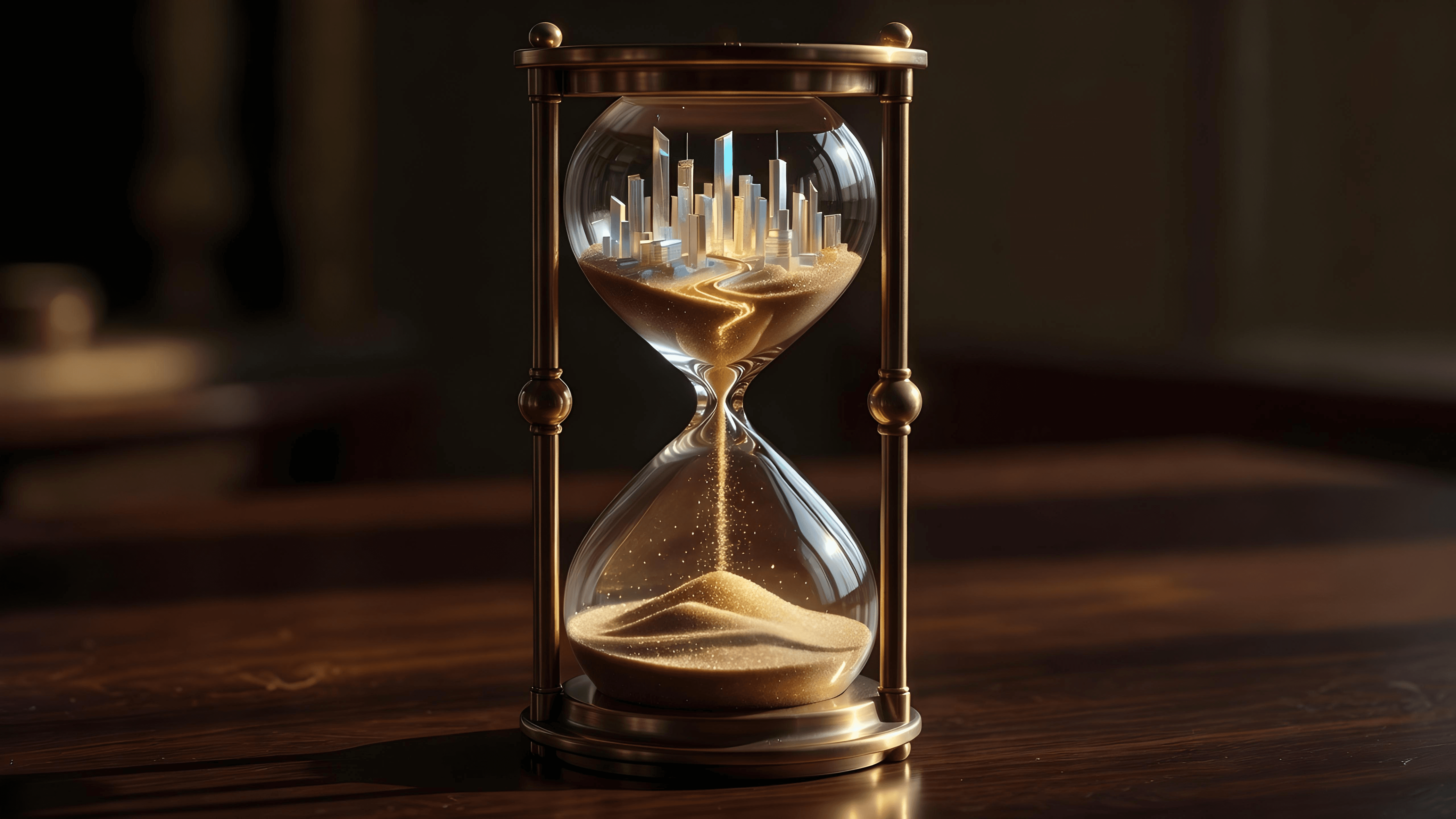 Best Pension Plan in India 2026: NPS, SCSS, Annuity and the Commercial Real Estate Income Layer Every Retirement Portfolio Needs