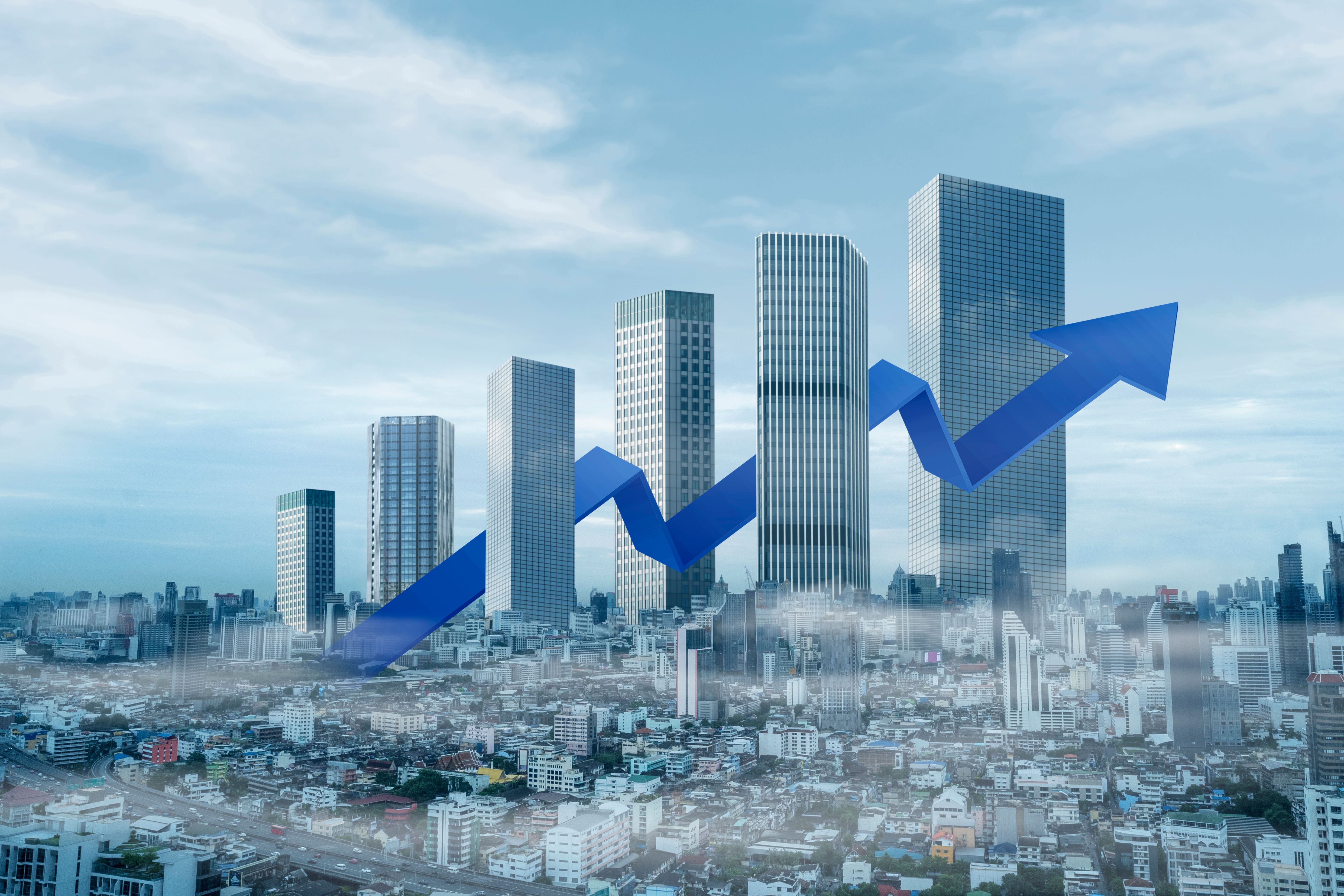 Top Alternative Investment Funds in India: AIF, REIT, InvIT and SM REIT A Complete Guide for HNI Investors