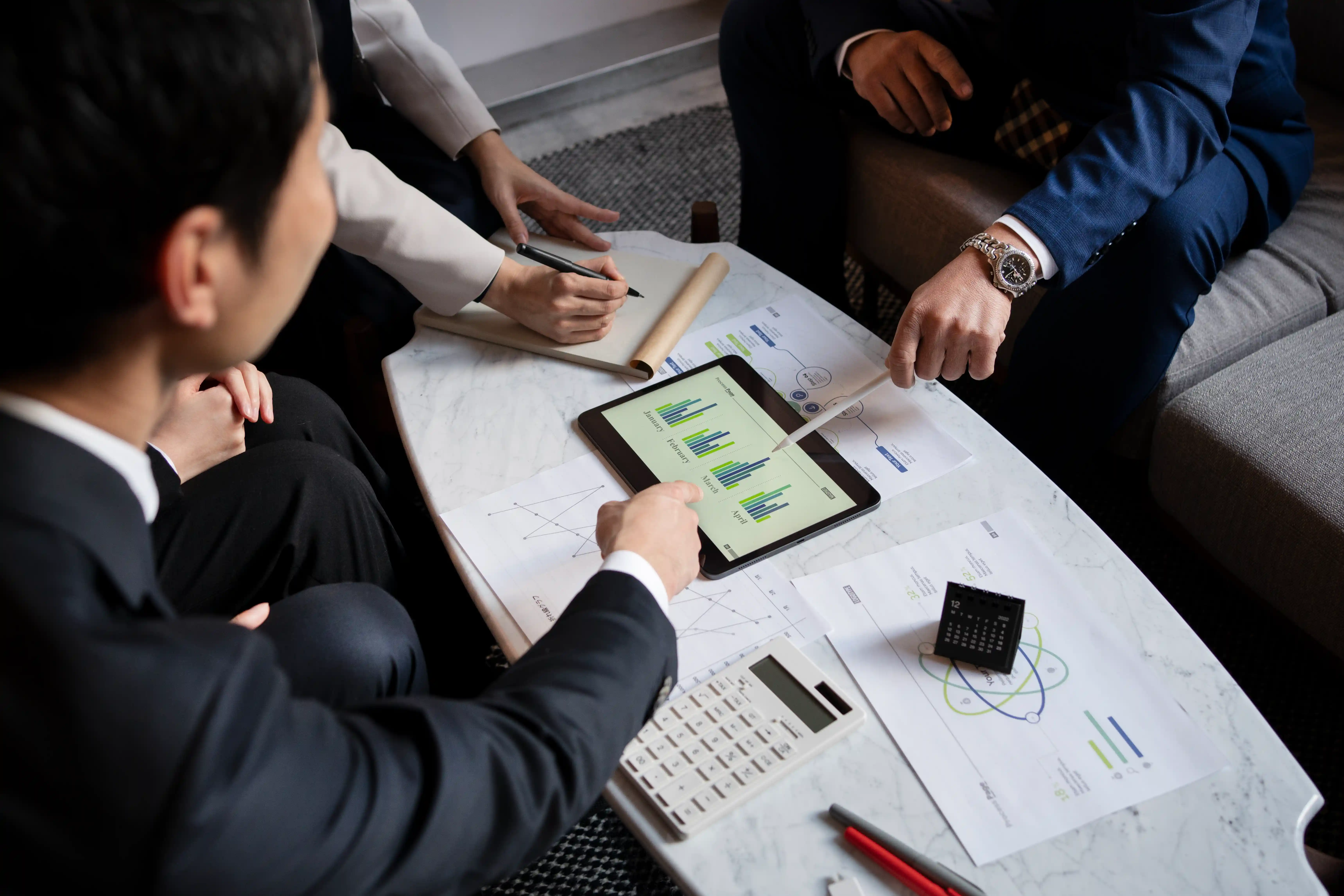 Bond alternatives redefined: How SM REITs are transforming fixed-income investing in India.