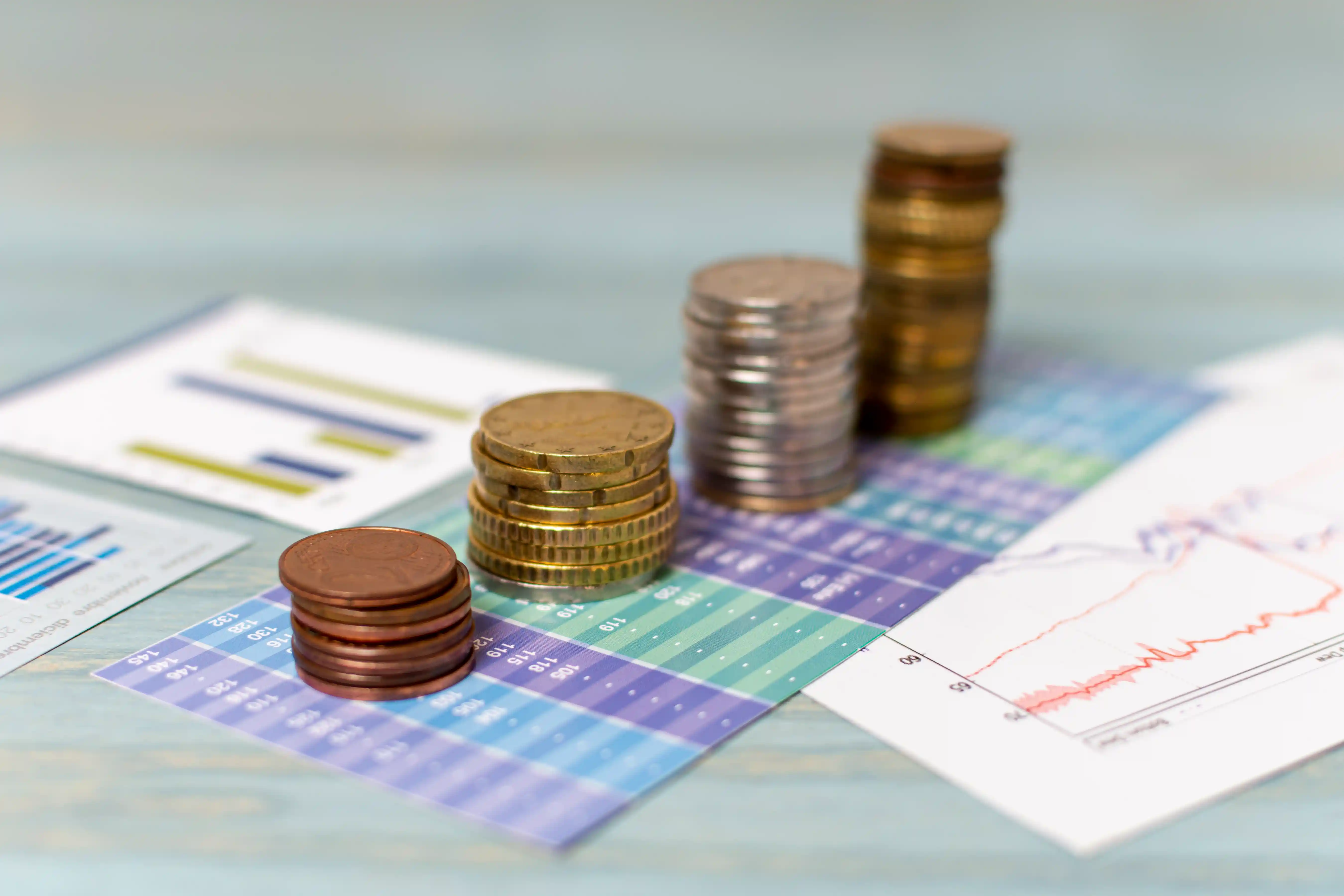 Can SM REITs Beat Inflation Find Out