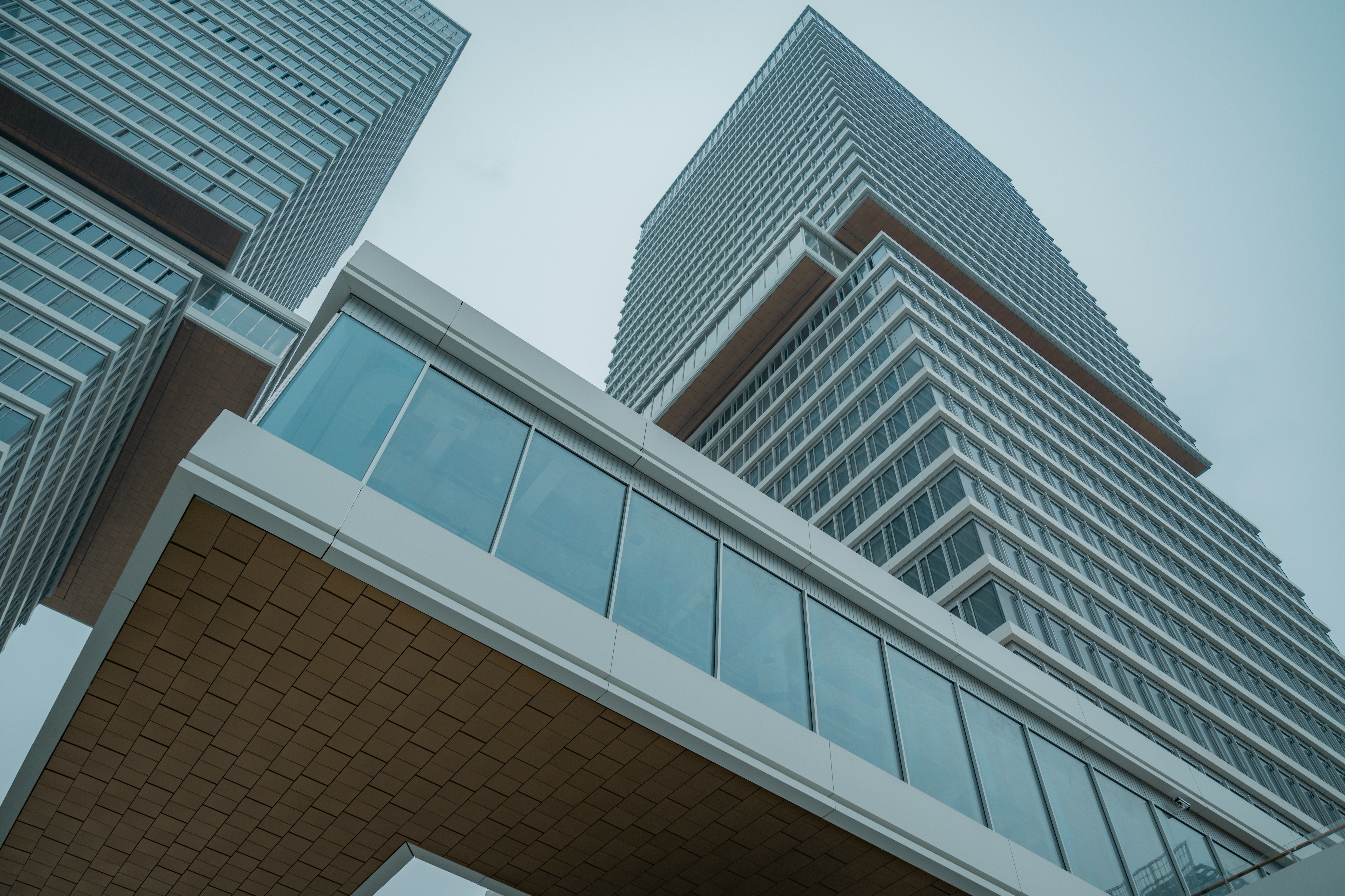 Monthly Income from Mutual Funds in India 2026: IDCW, SWP and Why Commercial Real Estate Distributions Are Structurally Different