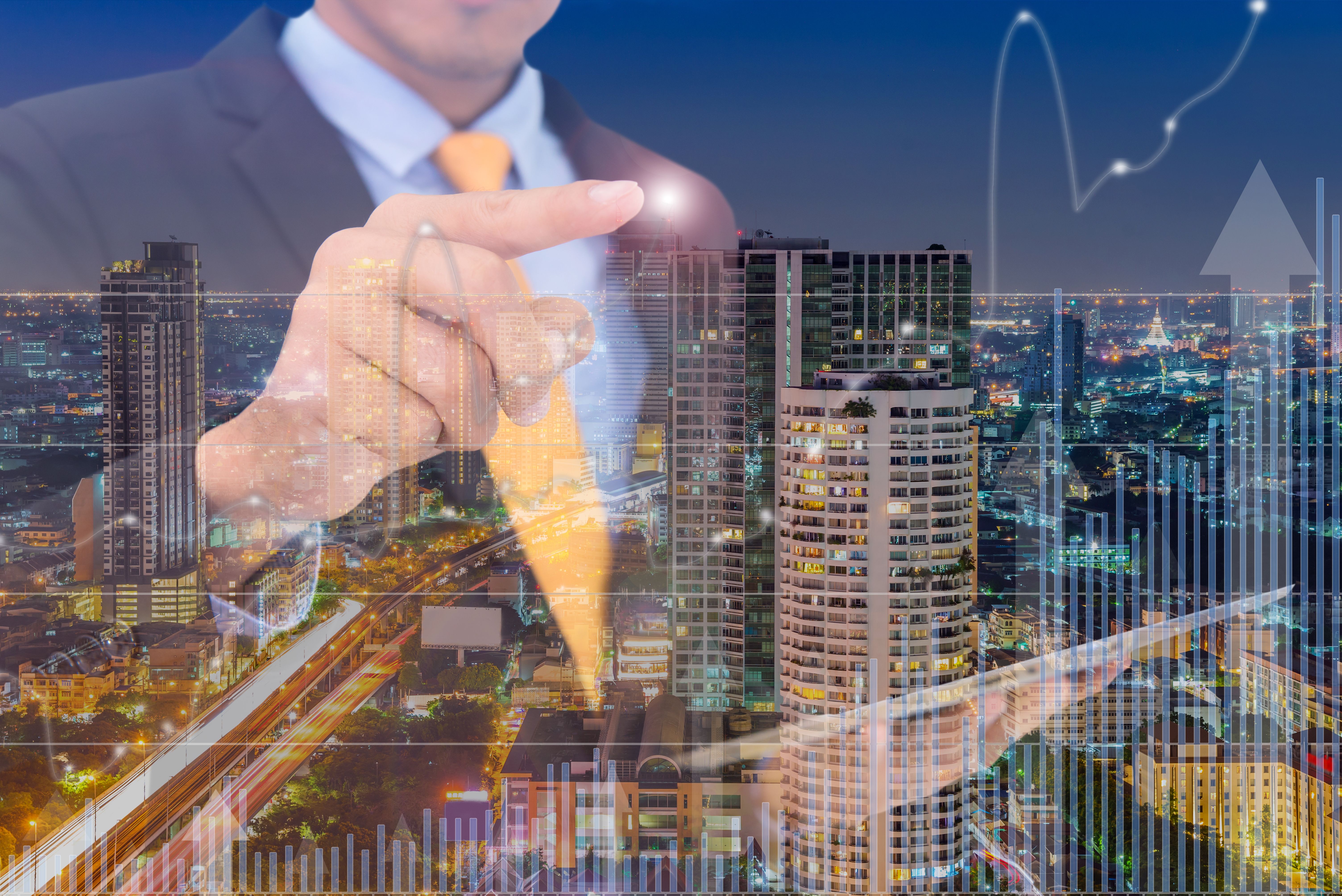 Debt vs Equity Real Estate Investments: A Comprehensive Guide for 2026