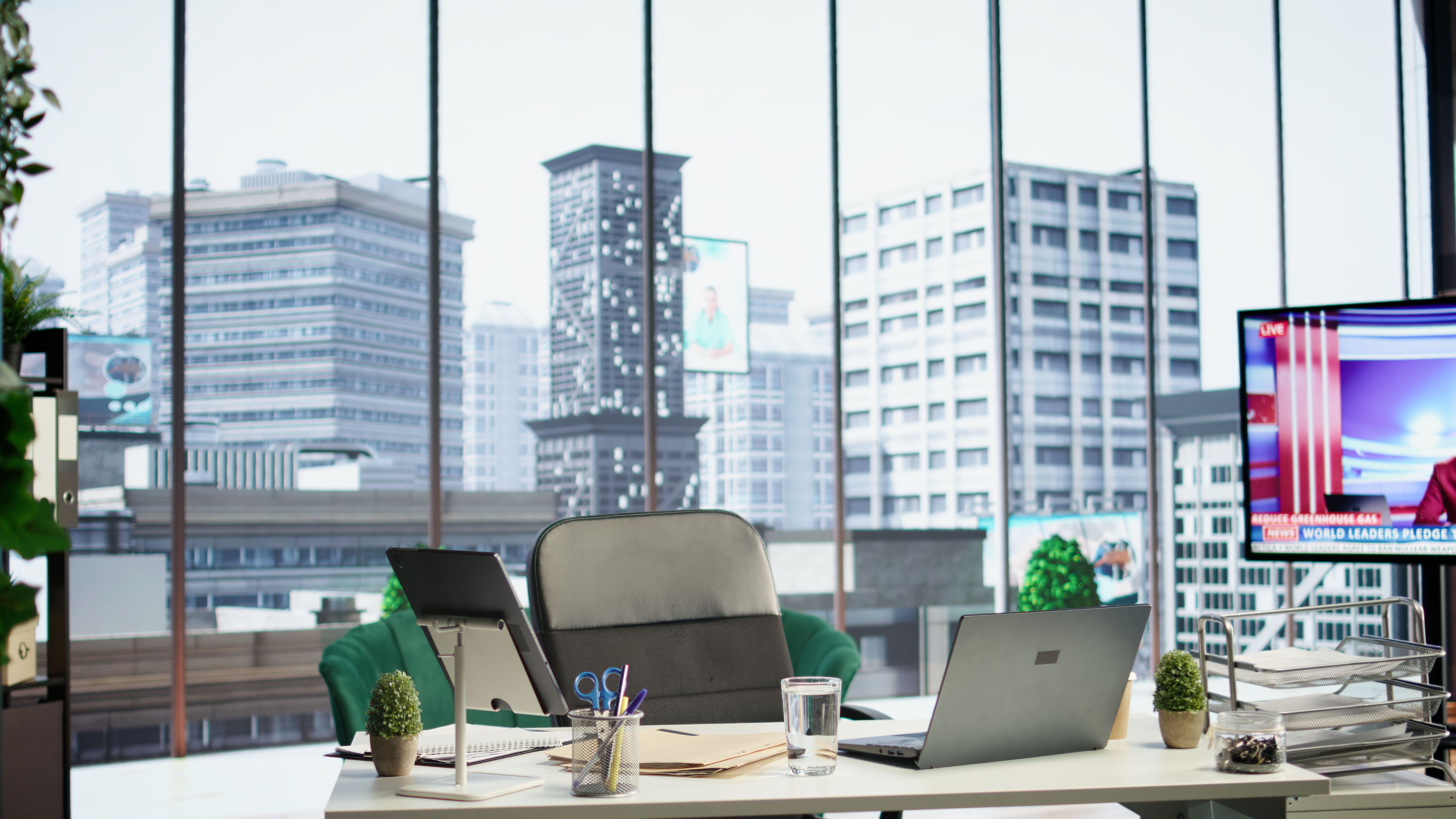 Commercial Real Estate Market Outlook India 2026-2030: Trends and Opportunities