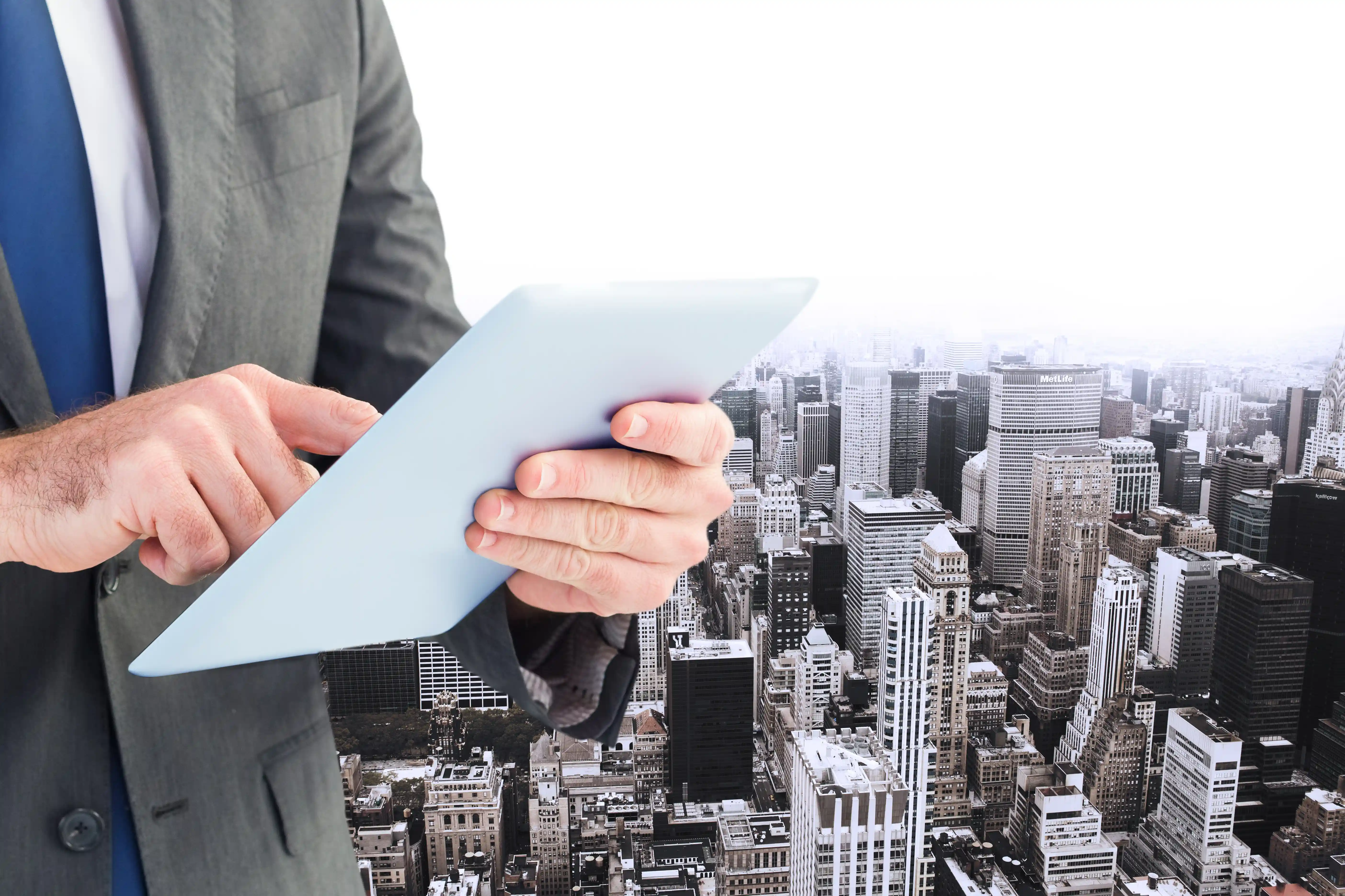 Exploring The Regulatory Landscape & SEBI Guidelines on SM REITs